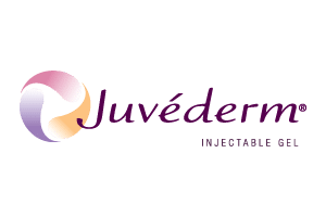 Juvéderm Logo