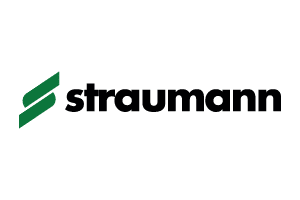 Straumann Logo